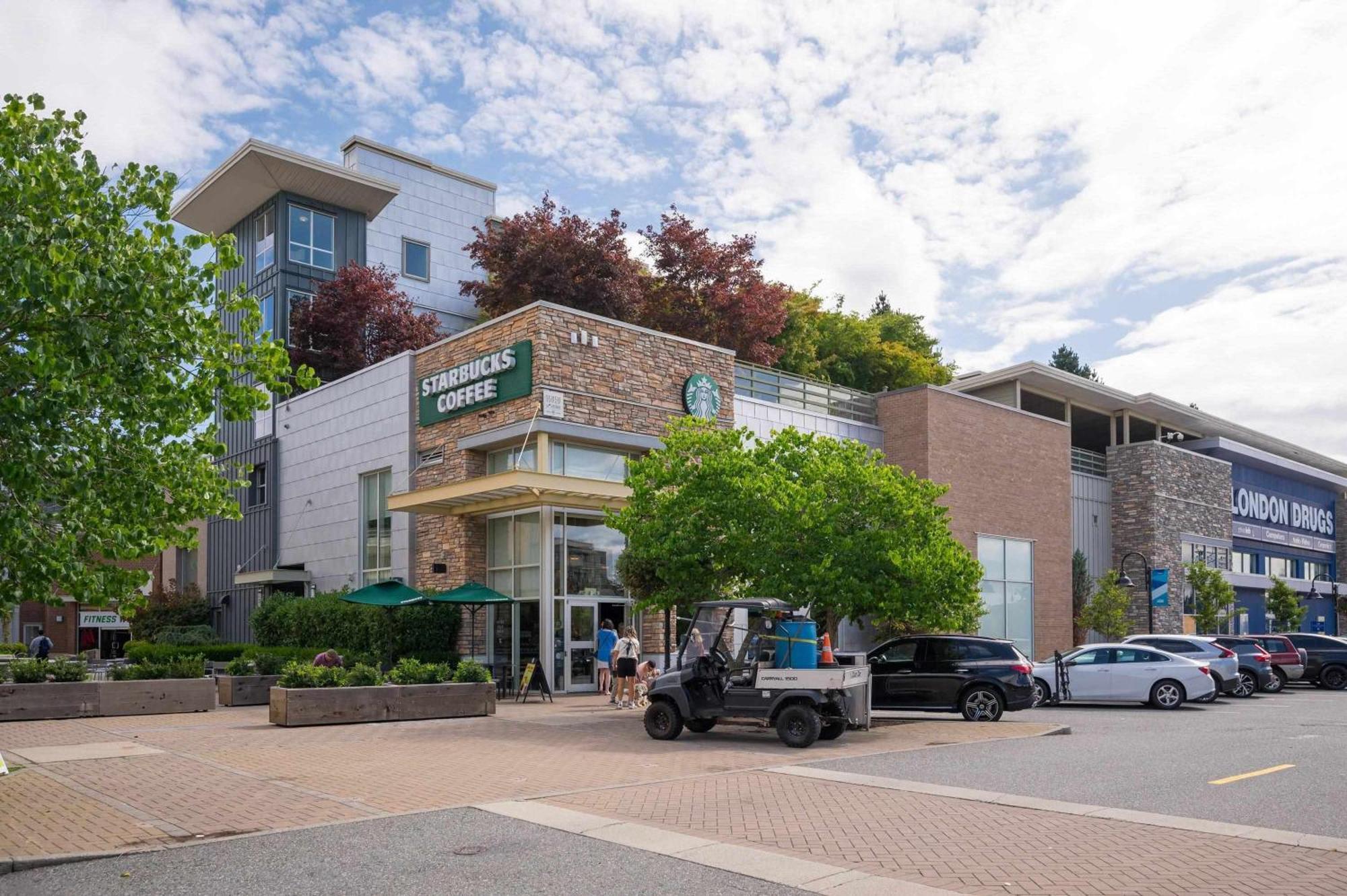 Cheap Room Near Langley Downtown- End Of Year Sale エクステリア 写真
