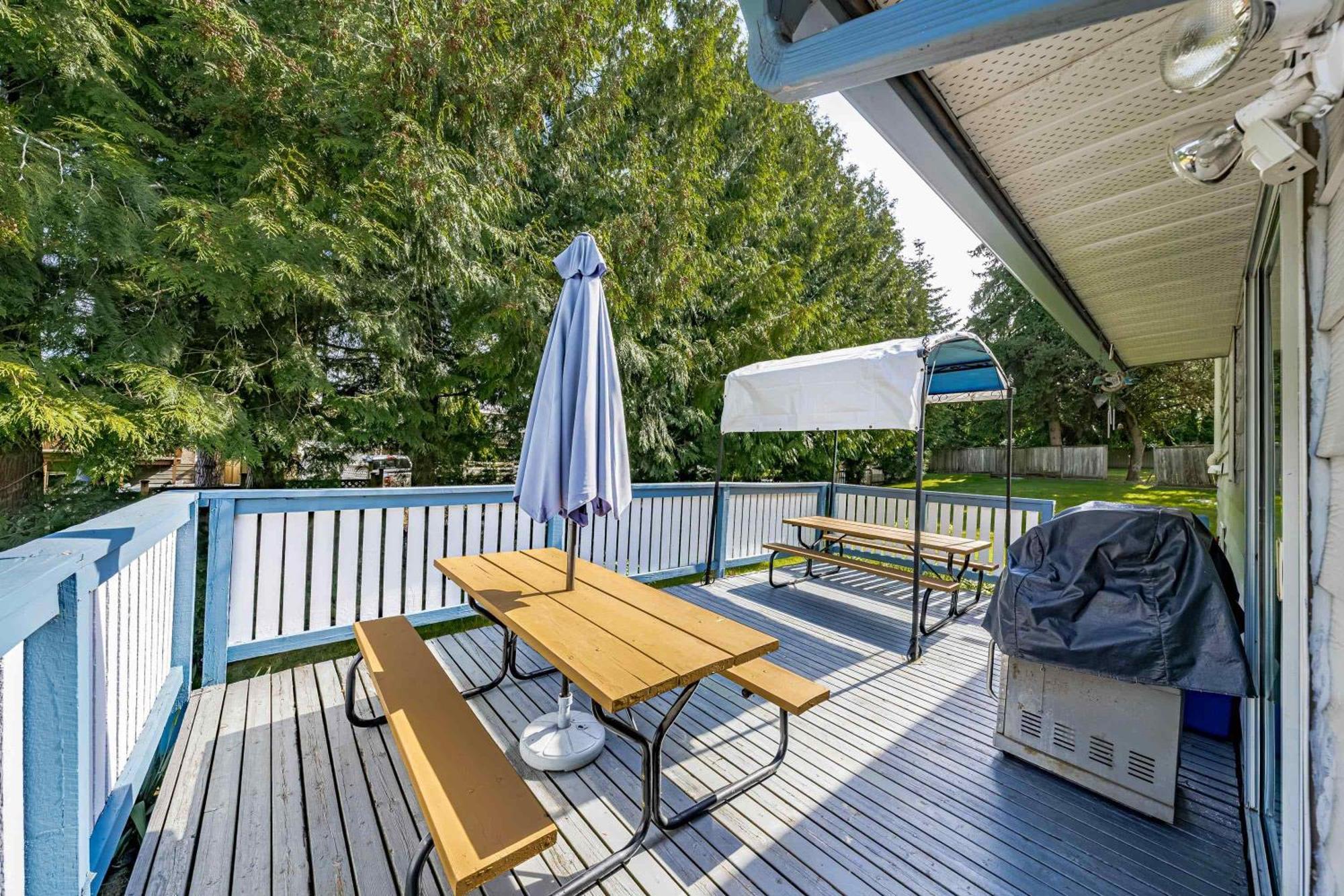 Cheap Room Near Langley Downtown- End Of Year Sale エクステリア 写真